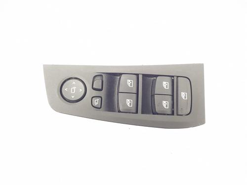 right-front-window-switch-bmw-1-f40-2019-31864298 main image