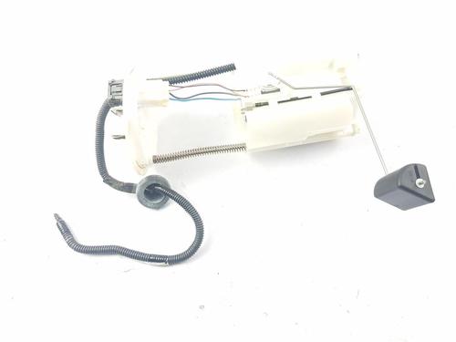 Used Fuel pump MITSUBISHI ASX (GA_W_) 1.6 MIVEC (GA1W) (117 hp) 28284047