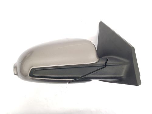 Used Right mirror HYUNDAI KONA (OS, OSE, OSI) 1.0 T-GDi (120 hp) 29492837