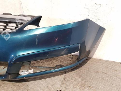 Front bumper VAUXHALL ZAFIRA Mk II (B) (A05) 1.6 | BP22656294C7 