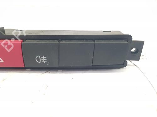 Warning switch FIAT DOBLO Cargo (263_) 1.3 D Multijet | BP40293622I22 - Image 3