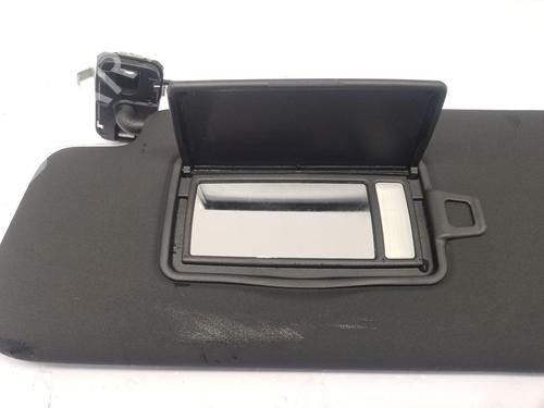 Left sun visor LAND ROVER DEFENDER Station Wagon (L663) P300 Si4 4x4 | BP27811454I1 - Image 7