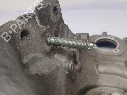 Registerdæksel FORD FOCUS IV (HN) 1.0 EcoBoost | BP31663507M123 