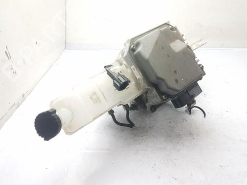Servo brake NISSAN LEAF (ZE0) Electric | BP34638598M42 - Image 4