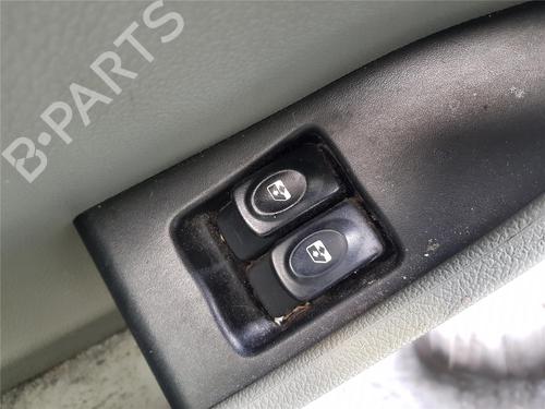 - Image 2