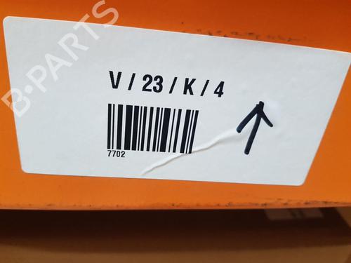 Other MINI MINI (R56) One | BP32003879O1  - Image 8