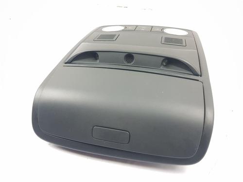 Interior roof light VW SCIROCCO III (137, 138) 2.0 TDI | BP29879119I8