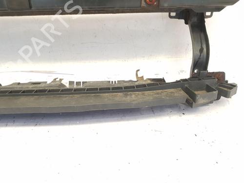 Front bumper reinforcement CITROËN DS3 (SA_) 1.6 VTi 120 | BP22663374C109 