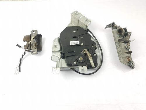 Used Other VW CADDY III Box Body/MPV (2KA, 2KH, 2CA, 2CH) 1.6 TDI (102 hp) 29597715