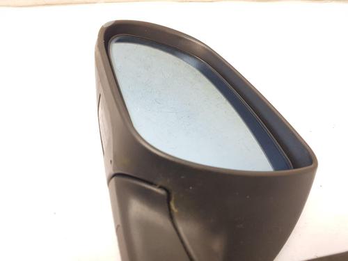 Left mirror KIA PRO CEE'D (ED) 1.6 CRDi 128 | BP25840158C26 