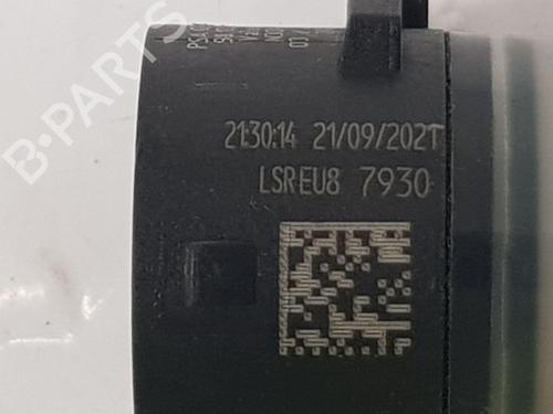 Electronic sensor VAUXHALL CORSA Mk V (F) CORSA-e | BP38956810M84 - Image 6