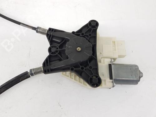 Front left window mechanism SEAT TOLEDO IV (KG3)  | BP22670088C22 