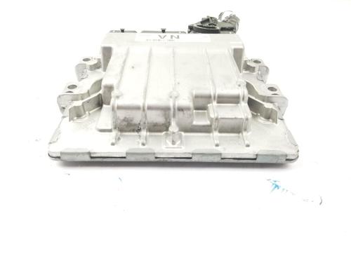 Engine control unit (ECU) DACIA DUSTER (HM_) 1.6 SCe 115 (HMM1) | BP27579653M57