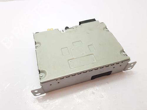 Radio CITROËN C3 / C3 ORIGIN III (SX) 1.2 THP 110 (110 hp) 28088017