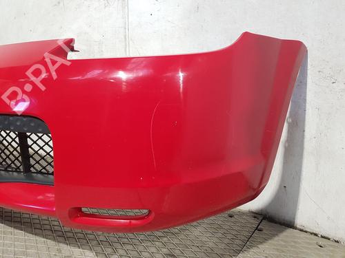 Front bumper TOYOTA MR2 III (ZZW3_) 1.8 16V VT-i (ZZW30) | BP29900472C7 