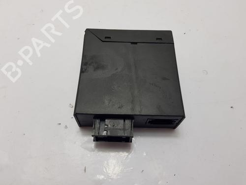 Electronic module AUDI Q7 (4LB) 3.0 TDI quattro | BP22681251M83