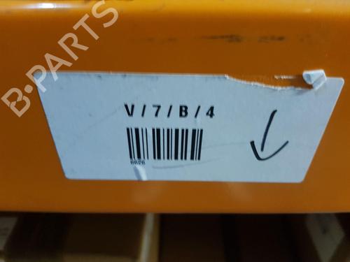 Other VOLVO XC90 II (256) D5 AWD | BP26723599O1 