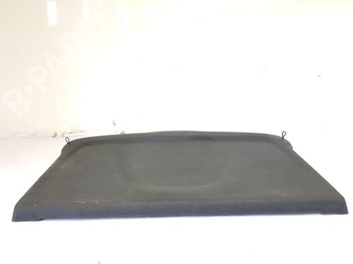 Rear parcel shelf VOLVO V40 Hatchback (525) D2 | BP27530302C85 - Image 6