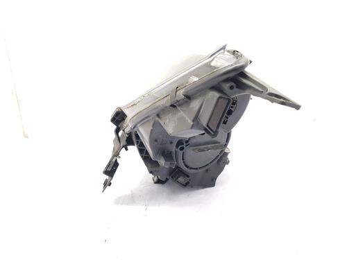 Left headlight VAUXHALL ZAFIRA Mk III (P12) 2.0 CDTi (75) | BP32252094C28 