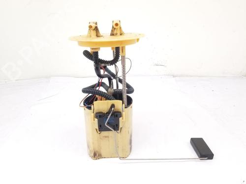 Fuel pump FORD RANGER (TKE) 3.2 TDCi 4x4 | BP39200894M76 - Image 2