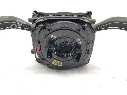 Steering column stalk MERCEDES-BENZ GLS (X167) | BP29957113I23 - Image 2