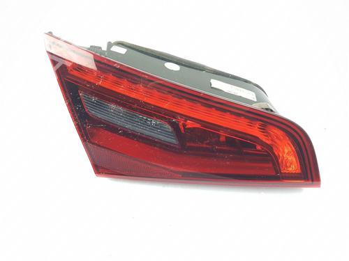 Used Left tailgate light AUDI A3 Sportback (8VA, 8VF) RS3 quattro (367 hp) 29839686