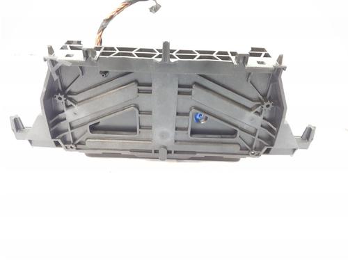 Radio AUDI Q5 (FYB, FYG)  | BP22676399E6 