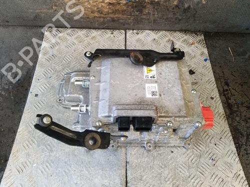 Used Inverter/Converter FORD KUGA III (DFK) [2019-2025]  30891826