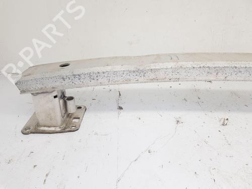 Rear bumper reinforcement CITROËN C5 AIRCROSS (A_) 1.5 BlueHDi 130 (ACYHZJ, ACYHZR) | BP22674614C73 