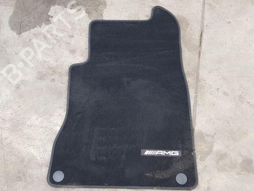 Other MERCEDES-BENZ A-CLASS (W177)  | BP26461308O1 