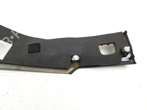 Other MCLAREN GT 4.0 | BP22678574O1 