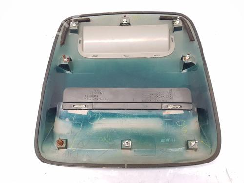 Other TOYOTA HILUX VII Pickup (_N1_, _N2_, _N3_) 2.5 D-4D 4WD (KUN25_, KUN25R) | BP29492659O1 