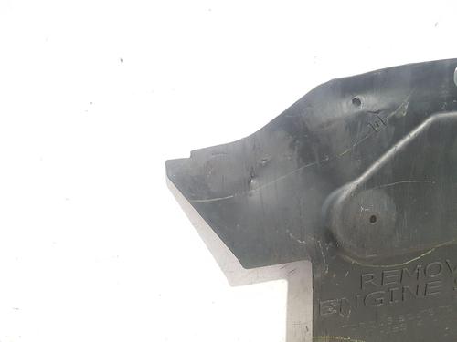 Underbody protection DODGE AVENGER | BP38617845M92 - Image 17
