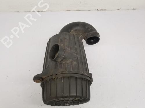 Air filter box CITROËN JUMPER II Van 2.2 HDi 130 | BP28081235M87 