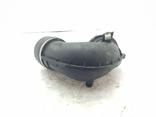 Pipe BMW 4 Convertible (F33, F83) M4 Competition | BP22916901M125 