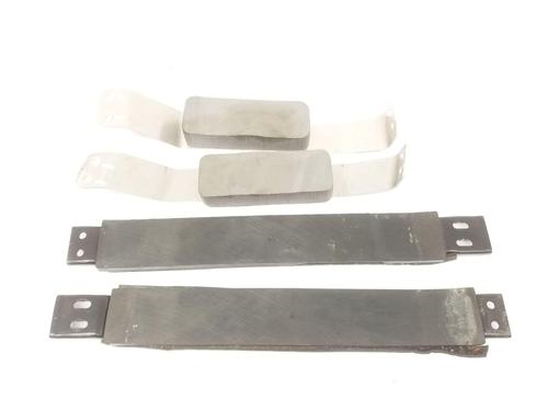 BP22677676O1 main image