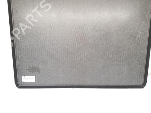 Bagagerumsgulv FORD KUGA II (DM2)  | BP22667505I33  - Image 6