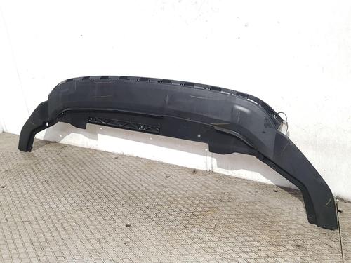 Other VW GOLF VII (5G1, BQ1, BE1, BE2) 2.0 TDI | BP29292519O1 