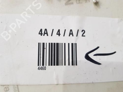 Engine MG MG ZS SUV (AZS1) 1.5 VTi | BP28105007M1