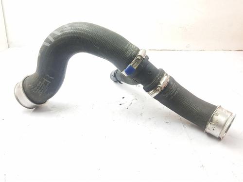 Intercooler pipe PORSCHE CAYENNE (92A) 3.6 GTS | BP32737644M127 - Image 4