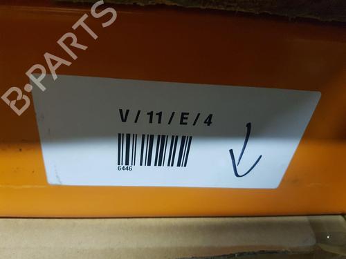 Catalyst BMW 5 (G30, F90) M5 | BP24531431M10  - Image 18