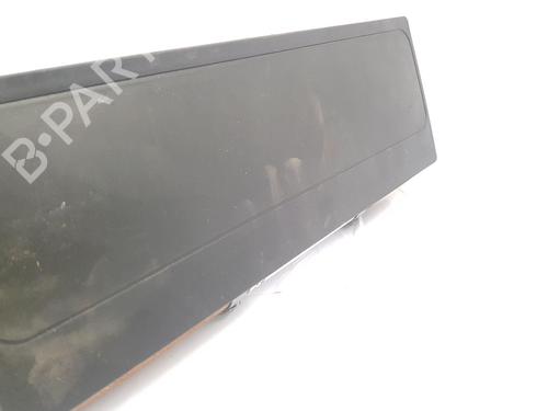  - Image 6