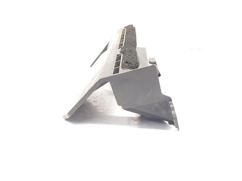 Other KIA CEED (CD) 1.4 | BP30891748O1