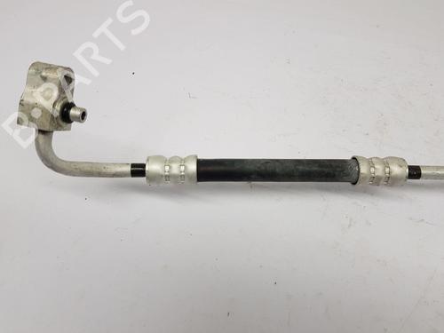AC pipe ASTON MARTIN VANQUISH Volante 6.0 | BP22666326M126 - Image 7
