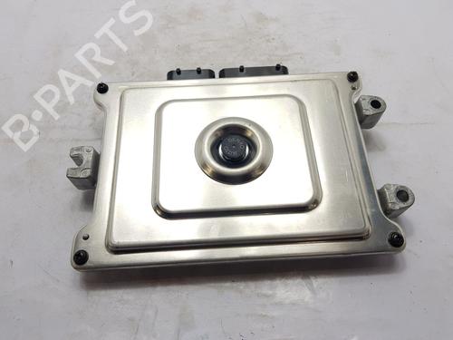 Engine control unit (ECU) HONDA JAZZ V (GR_, GS_) 1.5 eHEV (GR3, GR6) | BP30976832M57 
