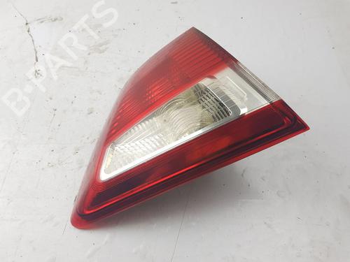 Left tailgate light FORD C-MAX II (DXA/CB7, DXA/CEU) 1.6 TDCi | BP38774669C79 - Image 2