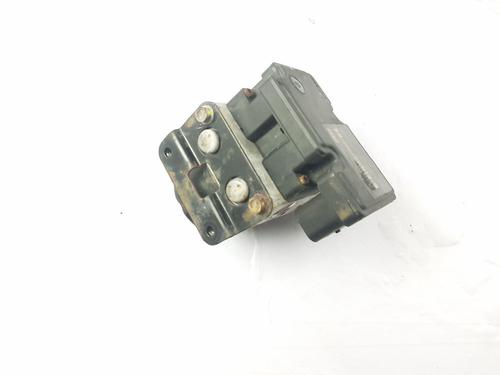 Used ABS pump MAZDA 2 (DE_, DH_) 1.3 (DE3FS) (86 hp) 27708548