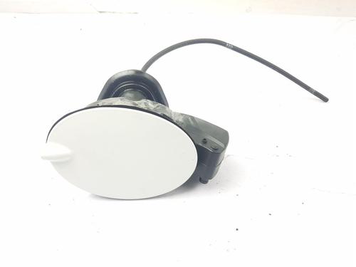 fuel-flap-ford-fiesta-vii-hj-hf-2017-33966886 main image