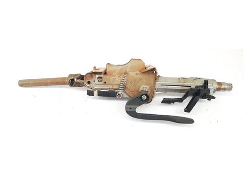 Used Steering column Steering column 22679552 22679552