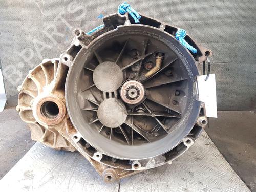 Gearbox FORD TRANSIT Van (FA_ _) 2.2 TDCi | BP40018924M3 - Image 2